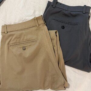 Nike Pant Lot Bundle - 2 for $50! Size XL